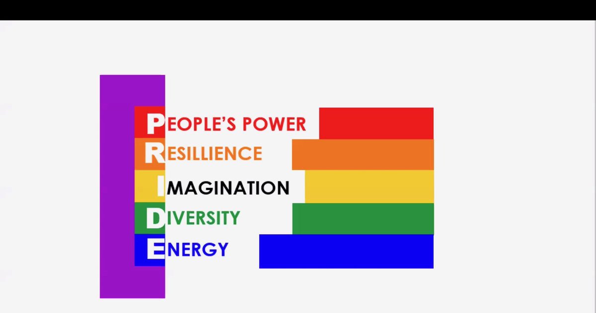 laurabruno19's tweet photo. Pride in Sanofi #Sanofi https://t.co/CgayAYdekP