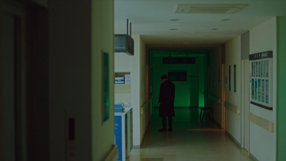 ㅁ ว้าวแรกในอีพีนี้ ชอบยองรูปสุดท้ายมาก #TheKingEternalMonarch #TheKingEternalMonarchep14  #더킹영원의군주  #더킹  #TKEM