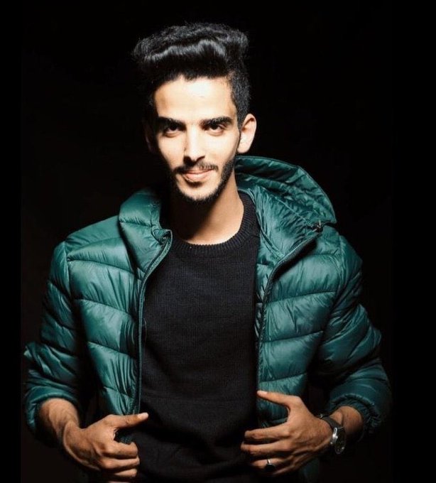 View image on Twitter