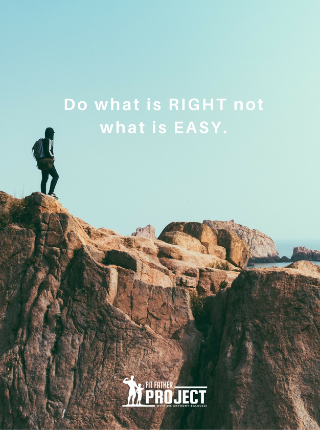 fitfather_proj's tweet photo. It WILL be worth it. What will you do to challenge yourself today? https://t.co/LV5XKcGyZq