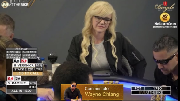 pokersites's tweet photo. Judge Sides with Mike Postle and Tosses $10 Million Civil Case https://t.co/J90lG65iJp https://t.co/gKmDDTD3ZC