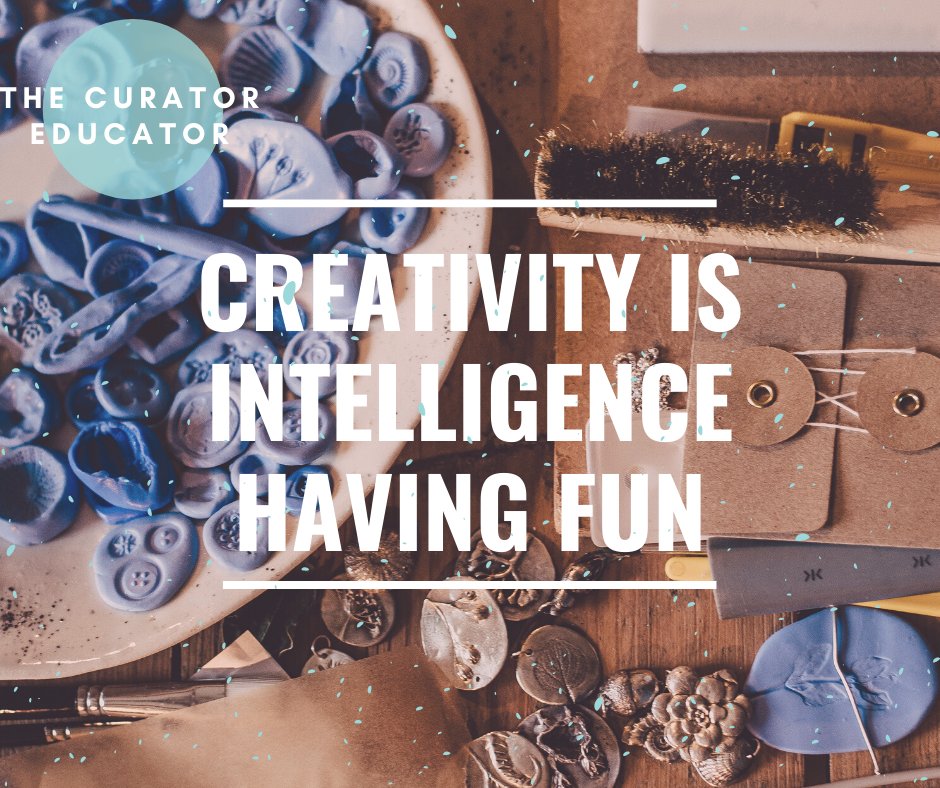 NorthamptonSoup's tweet photo. Come and get creative with @curatoreducator ! Curator educator help to encourage people with problems to express your feelings by getting crating and doing arts now available doing at home. Watch @curatoreducator videos and lives ! https://t.co/8XpoTy4P7q