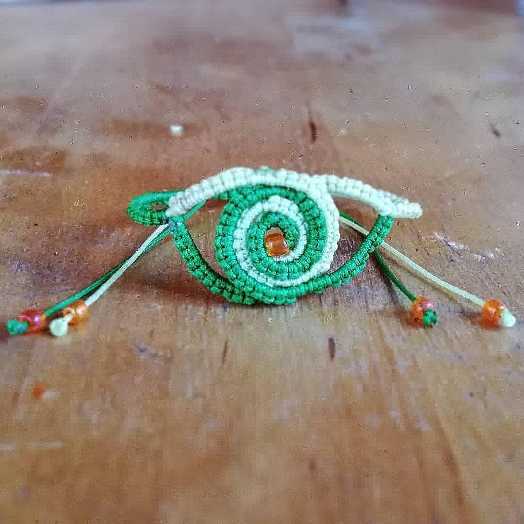 ccjmtriasipeitx's tweet photo. L'Iris Villena ens envia una mostra més del seu talent!
#talentscctriasipeitx #artcctriasipeitx #joemquedoacasa #desdecasa #EnsEnsortirem #CCBcn @BCN_LesCorts @CcivicsBCN @bcncultura https://t.co/0l3eJ4D9k0