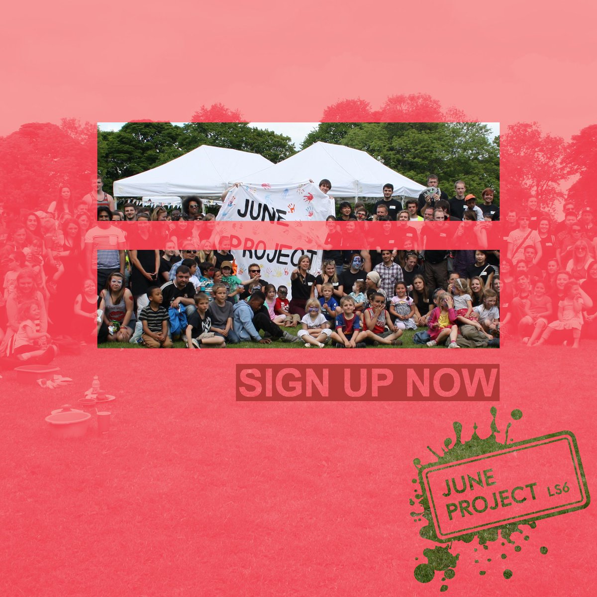 juneprojectLS6's tweet image. JP2020 is starting next week. Don't miss it. Sign up now buff.ly/2ZCNZaf #JP2020