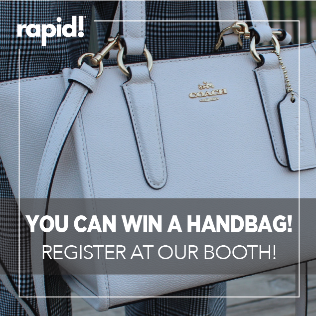 rapidPayCard's tweet photo. We’ll be in the virtual Expo Hall at Congress Xstream until 2p.m. ET! Stop by and chat with us about your needs. #PayCon #rapidpaycard #rapidondemand #rapidsolutions https://t.co/GttsB2CFSA
