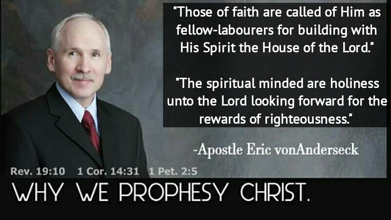 JefferyAudrey's tweet photo. The Righteous Remnant:
https://t.co/5YZfIDt6JI
Accept the #stewardship and #covenant He #sanctified in #Jesusβ #blood.
#prophetic
#whatisgrace
#day71oflockdown
#unemployment
#FridayMotivation
@ApostleEric https://t.co/fScflKZLoQ