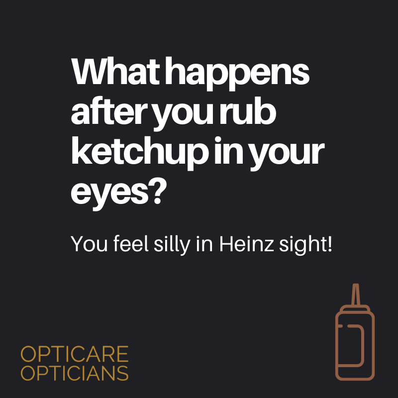 opticareltd's tweet photo. #FridayFunny #OpticareFunny #Joke https://t.co/784XCy9gzA