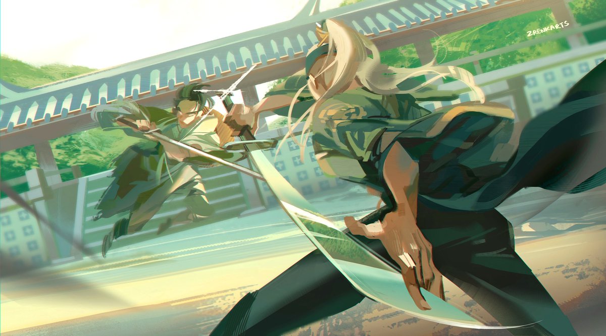 duel #AgustD #AGUST_D_2 #Daechwita #대취타