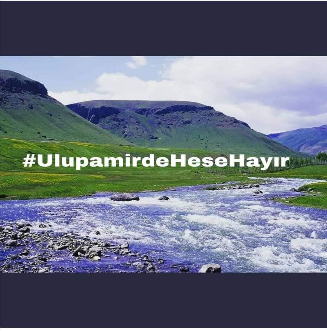 mtn_cglr's tweet photo. #UlupamirdeHeseHayır
#DevletBahçeli
#olcaykılavuz
#hulusiakar 
#Fatihdönmez https://t.co/2bcvWAPlvE