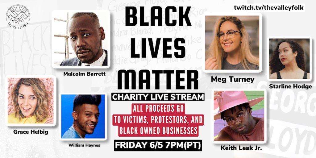 ElliottcMorgan's tweet photo. Tonight! 

HERE: https://t.co/Xha2l3dGkU https://t.co/iV2mPg634r
