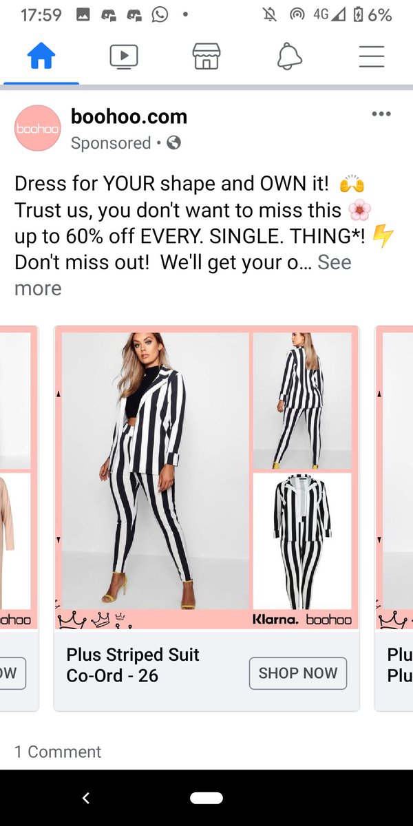 Ellie McIntosh tweet media