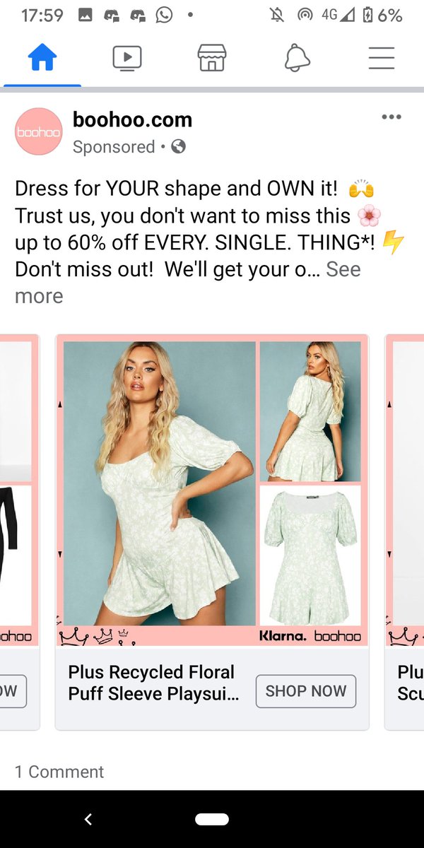 Ellie McIntosh tweet media