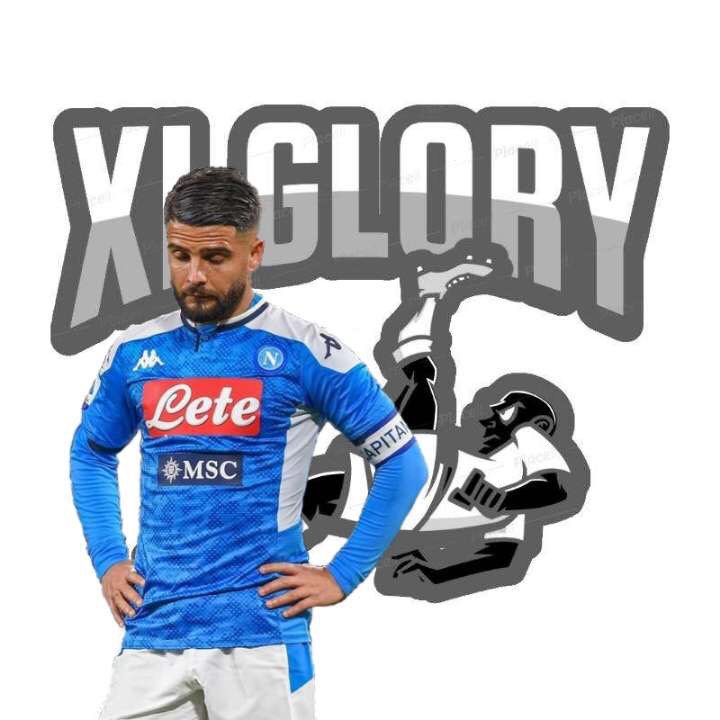 Arriver de notre Nouveaux joueur . Il est BU ...
L arriver de xIG-Insigne_9x 🕺