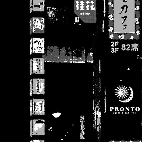 j/n - rt pin tweet media