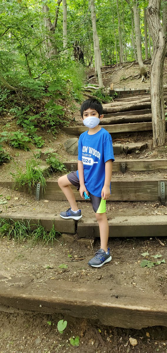 Mrs. Schiller tweet media