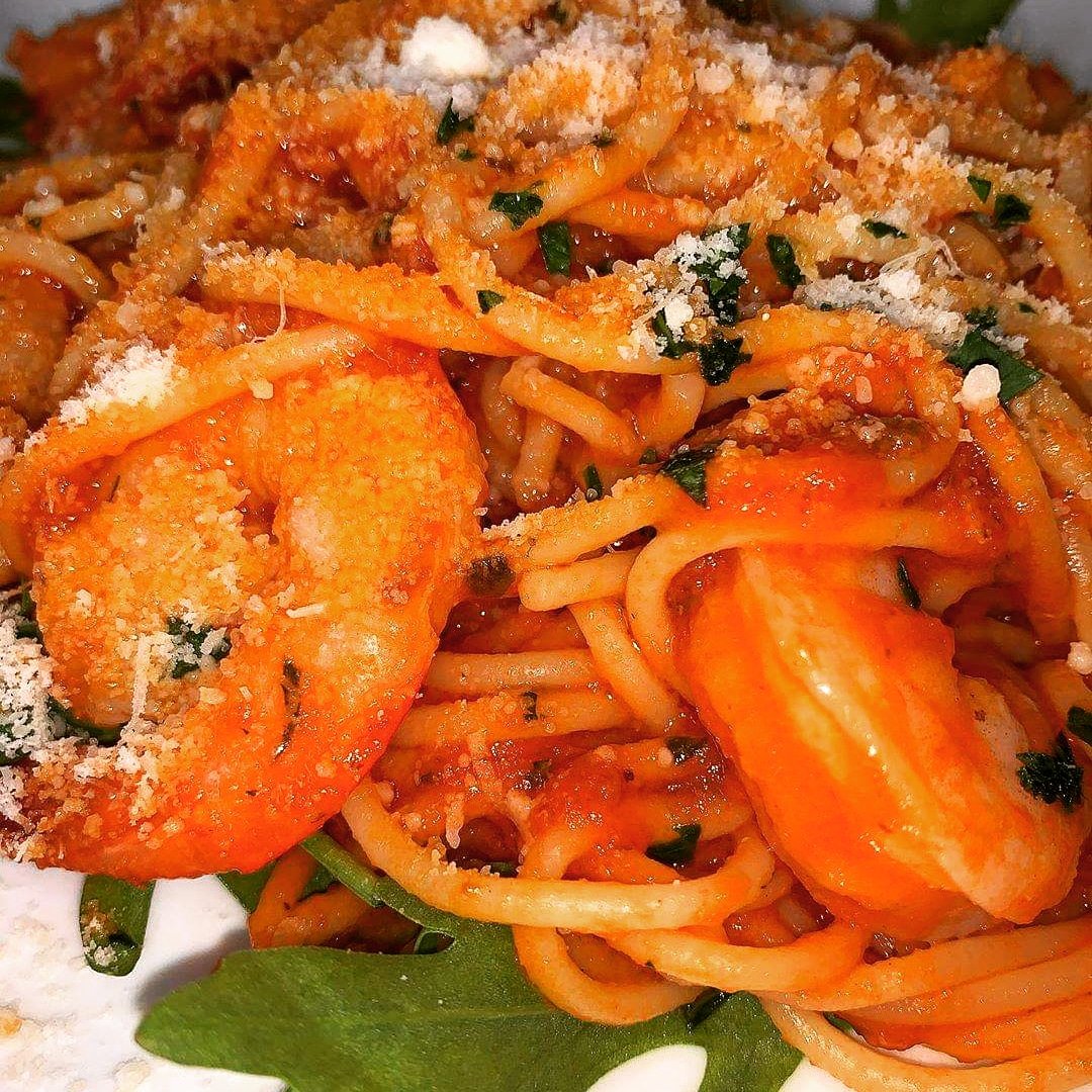 PizzaCalzoneUK's tweet photo. Amazing pasta dishes await you from our full menu available
Phone orders only
01295 703073-703074
opening hours limited
Monday - Friday 5pm-10pm
Saturday - Sunday 12pm-10pm

#Pizzacalzone#calzone #delivery #collection #Italian #italianrestaurant #takeaway#pizza #pasta #banbury https://t.co/QXdbJmgNZy