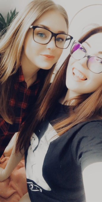 Shooting with @_Mia_Evans for OnlyFans 😏🤓 https://t.co/QJCvt2TbEY<a class="tags" href="/tag/_mia_evans">@_mia_evans</a><a href="/tag/mvsales"class="tags"><span>#mvsales</span></a>