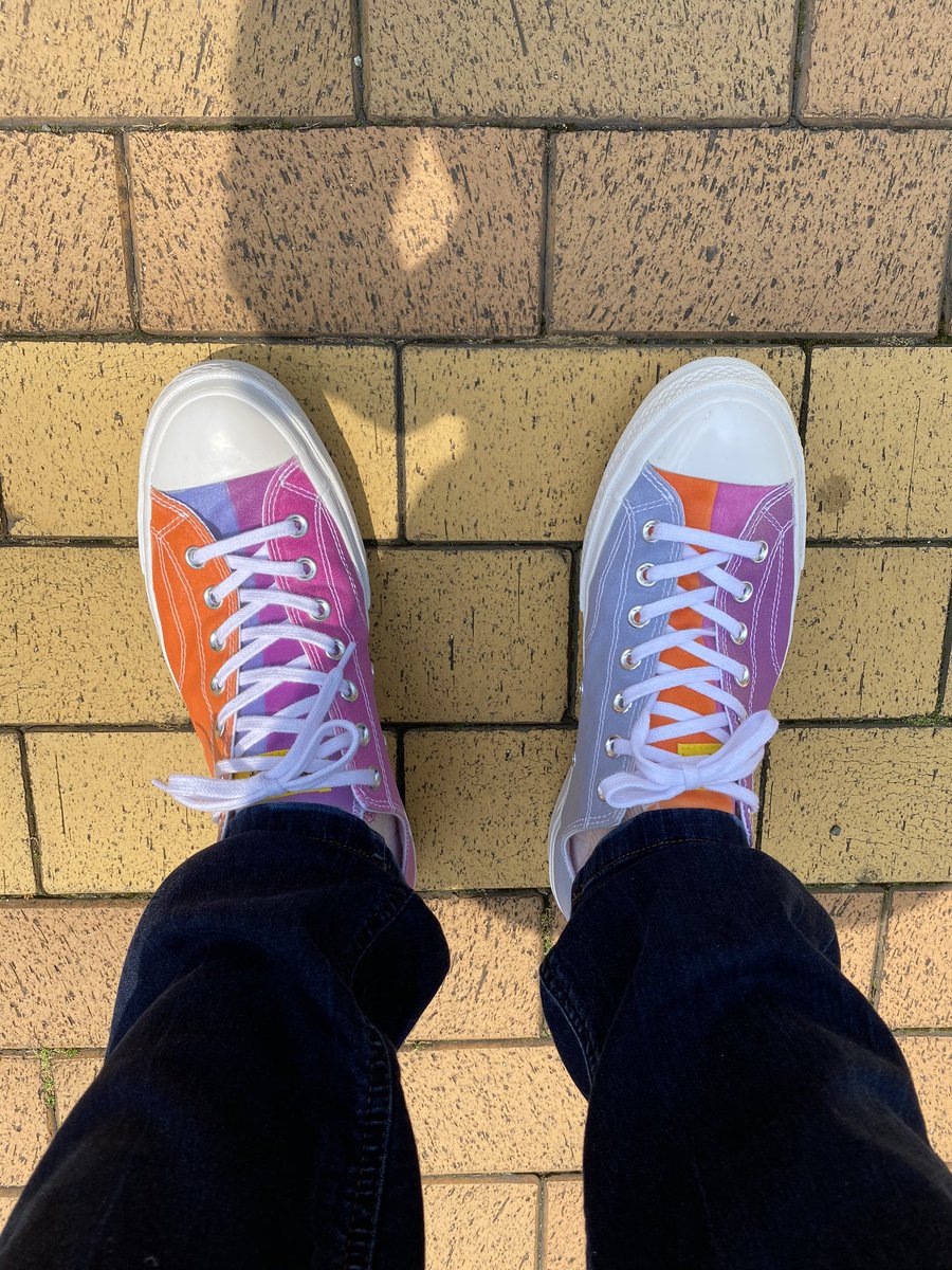 chinatown market converse stockx