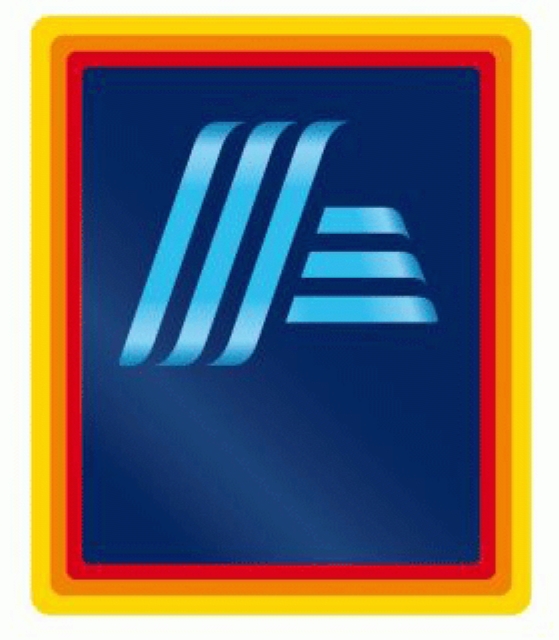 Grizzly Install Solutions, LLC on Twitter "We are excited to announce