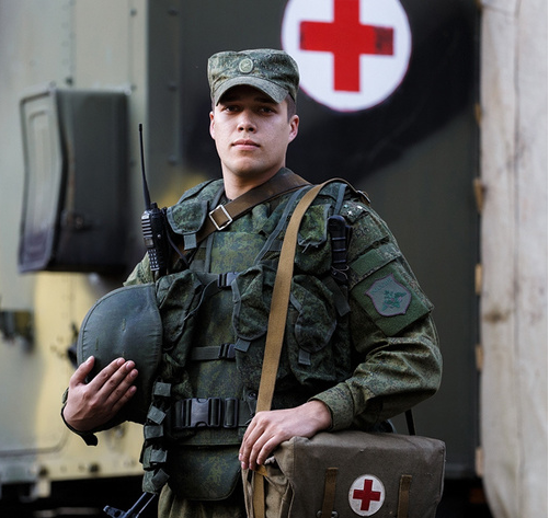 Natalya Reznikova tweet media