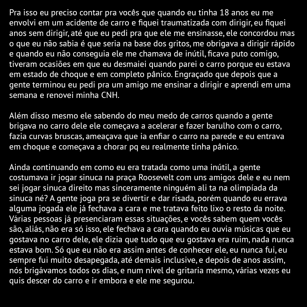 porrafabizinha's tweet photo. #ExposedEmo #ExposedSaoPaulo #ExposedSP https://t.co/1r30zt6zum