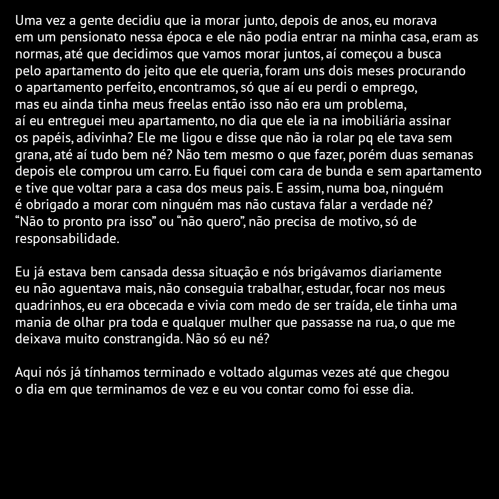 porrafabizinha's tweet photo. #ExposedEmo #ExposedSaoPaulo #ExposedSP https://t.co/1r30zt6zum