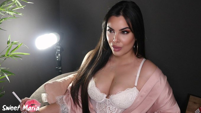 🚬🚬 https://t.co/oRLEPn6Wvg<a href="/tag/ps5"class="tags"><span>#ps5</span></a>