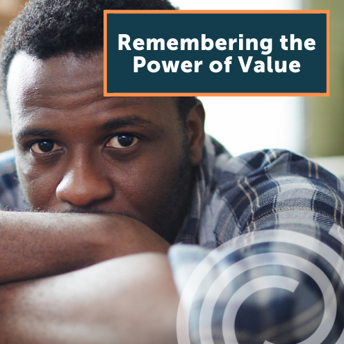 "Younique was launched because too many people do not understand and cannot articulate their God-given design and purpose. In our nation today, we are seeing the widespread effect of a shocking lack of value for the individuals God has created."

lifeyounique.com/2020/06/05/geo…