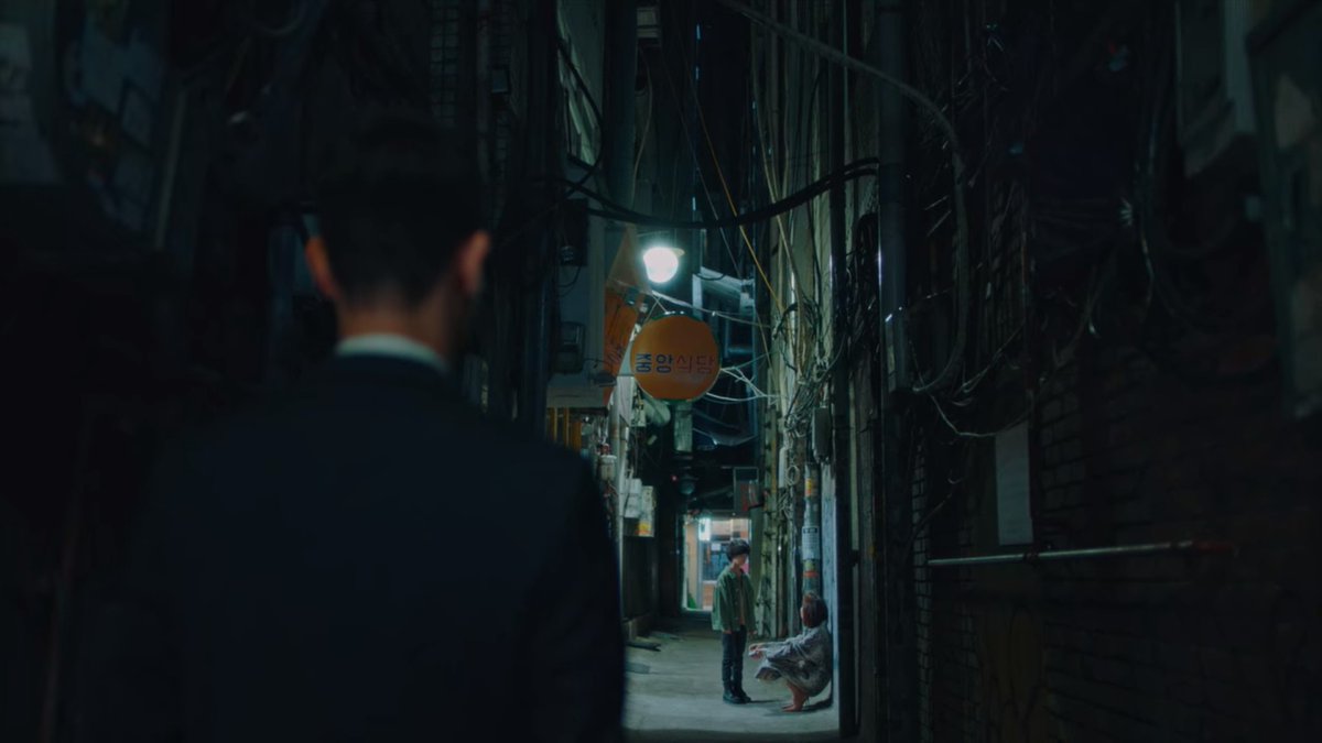 ความโฟกัส ในอีพีนี้นั้น โววววแต่อีพีนี้หมวยฟีลโดดเดี่ยวมากอ่ะ สงสารรรร #TheKingEternalMonarch #TheKingEternalMonarchep14  #더킹영원의군주  #더킹  #TKEM