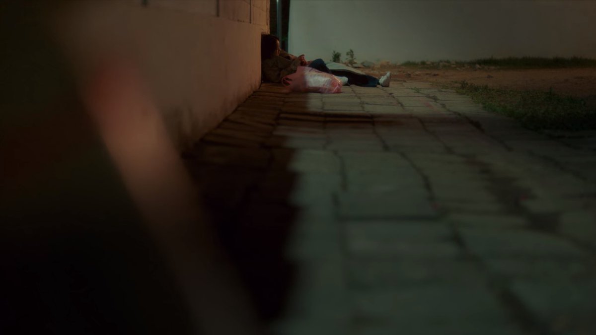 ความโฟกัส ในอีพีนี้นั้น โววววแต่อีพีนี้หมวยฟีลโดดเดี่ยวมากอ่ะ สงสารรรร #TheKingEternalMonarch #TheKingEternalMonarchep14  #더킹영원의군주  #더킹  #TKEM