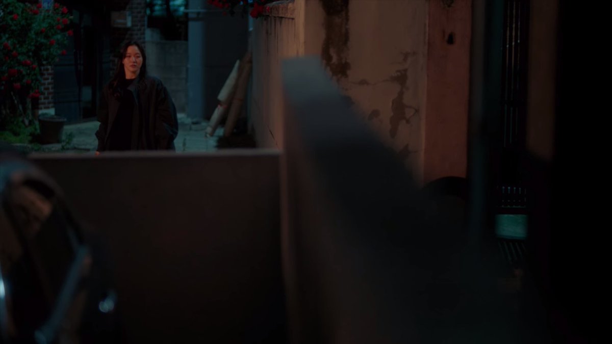 ความโฟกัส ในอีพีนี้นั้น โววววแต่อีพีนี้หมวยฟีลโดดเดี่ยวมากอ่ะ สงสารรรร #TheKingEternalMonarch #TheKingEternalMonarchep14  #더킹영원의군주  #더킹  #TKEM