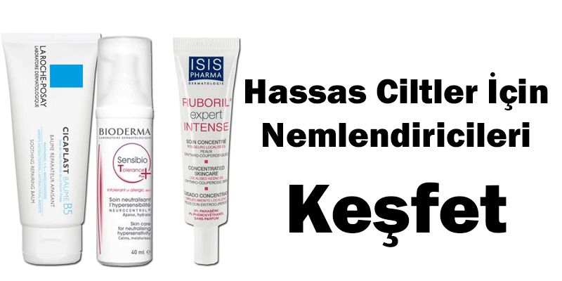 Narecza.com'da hassas ciltler için nemlendiricileri keşfet!

Hassas ciltler için nemlendiricilere linkten ulaşabilirsiniz:

narecza.com/hassas-ciltler…

Tüm hassa ciltler için ürünlere linkten ulaşabilirsiniz:

narecza.com/hassas-cilt