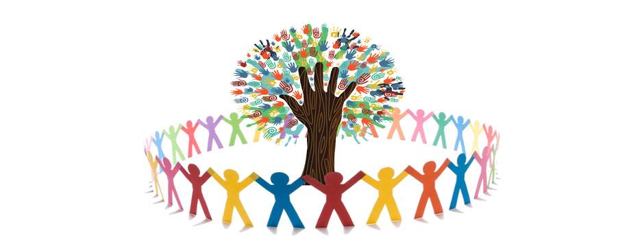 BrazosportISD's tweet photo. Please join our community at the Stand in Solidarity March in Freeport this Mon., 6/8, at 2:00 pm. The walk will begin at Bport HS and end at the Frpt PD. Everyone is invited to attend - to stand united against racism, to stand for all children. https://t.co/GOixjTK9Ic