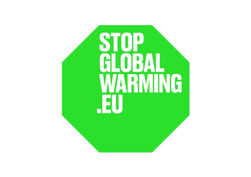 🌏Anche la GFE Napoli aderisce alla campagna #StopGlobalWarming 
Firma la petizione 
👉🏻stopglobalwarming.eu
#5giugno2020 #giornatamondialedellambiente 
#WorldEnvironmentDay2020 
<a href="/marcocappato/">Marco Cappato</a>