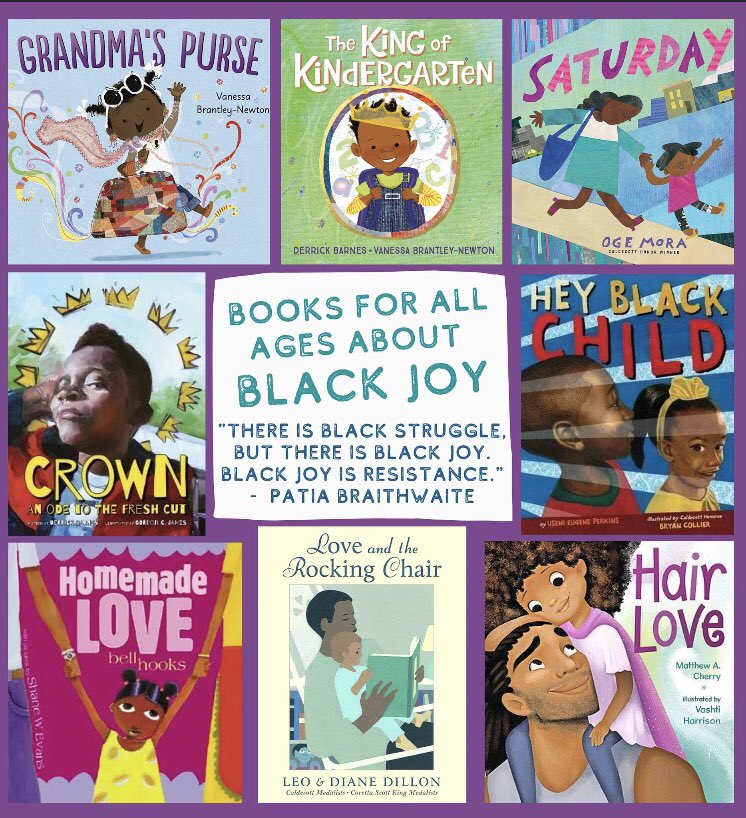 FischerLibrary's tweet image. Let’s keep the conversations going. Thank you to Tanya Hudson for creating &amp;amp; posting. @hcpss_fes @fespta