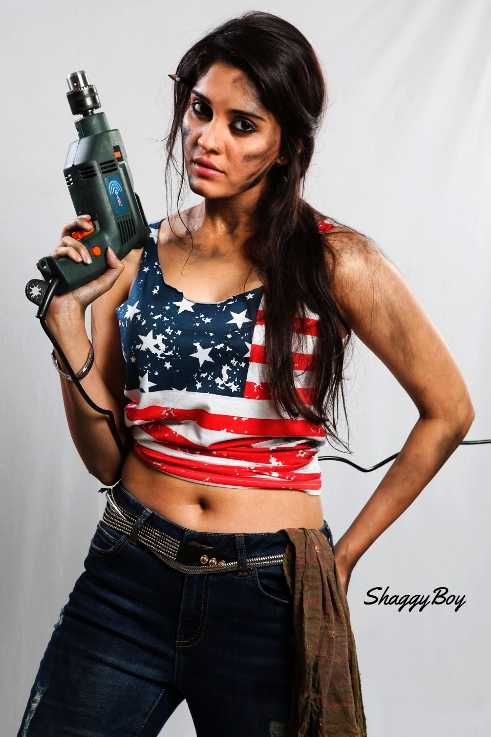 EZw8tpXUYAAMQDR?format=jpg&name=large