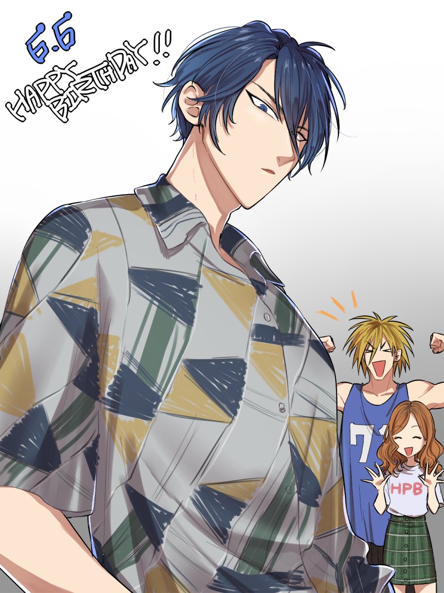 アイシールド21 キャラクターミニブロマイド グッズ 巨深ポセイドン 筧