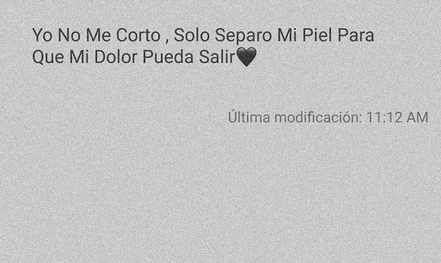 frases sad :( on X: #NuevaFotoDePerfil  / X