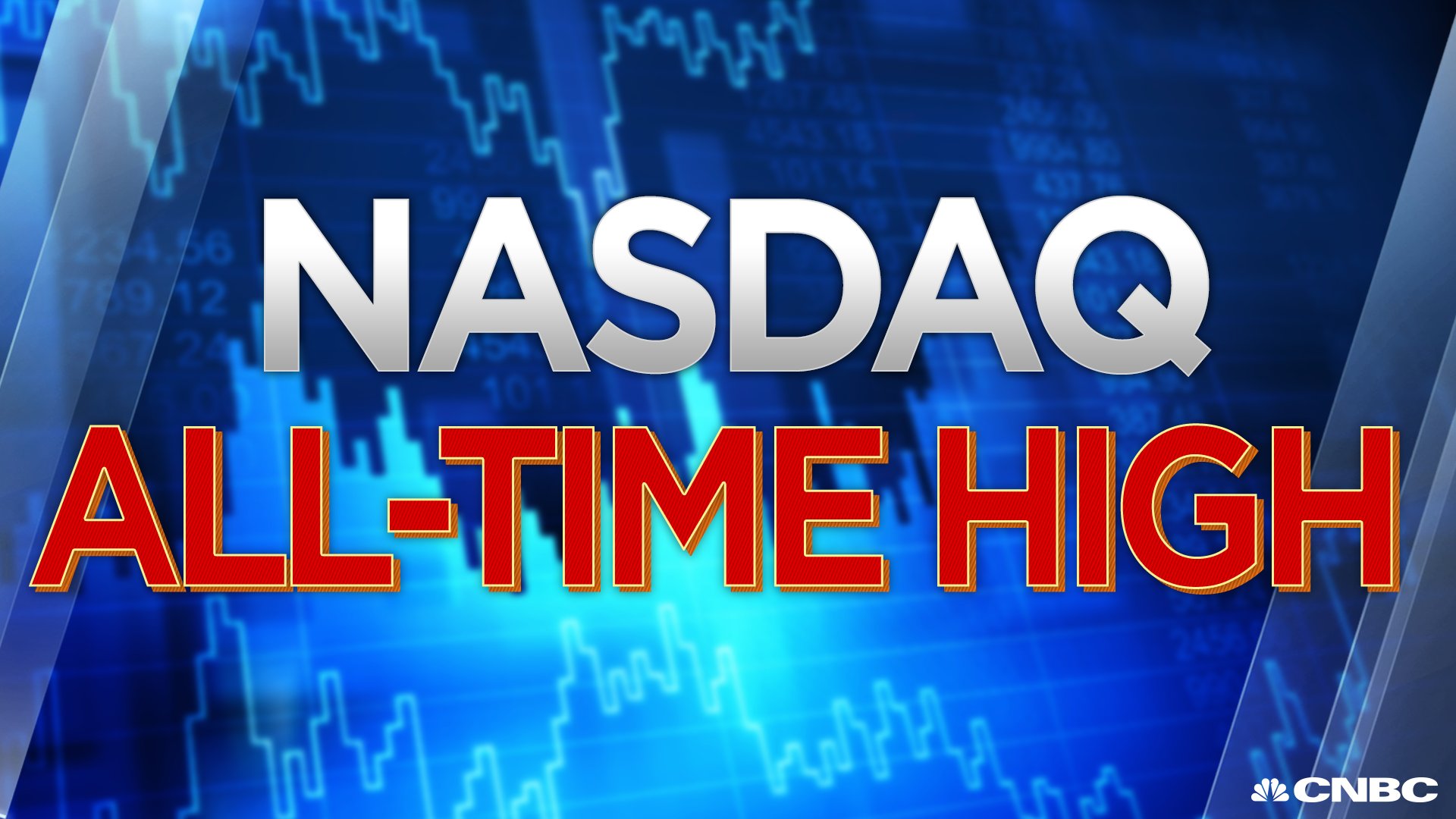 CNBC Now on X