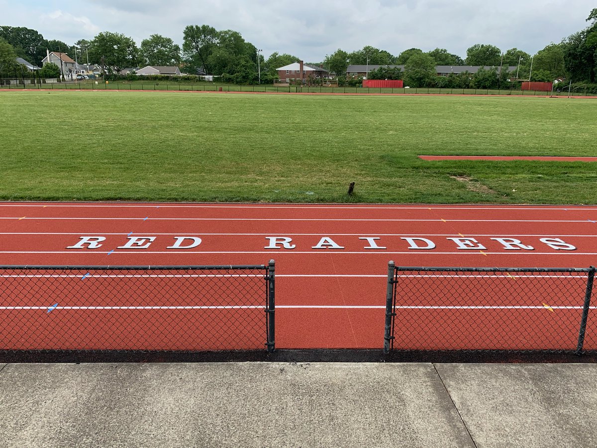 Kevin Flynn tweet media