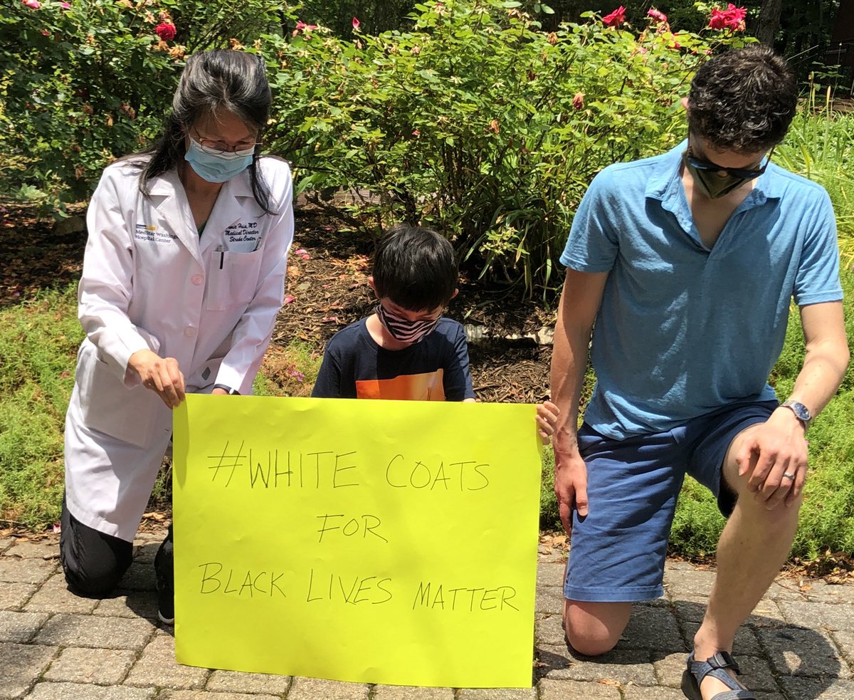 Amie Hsia, MD tweet media