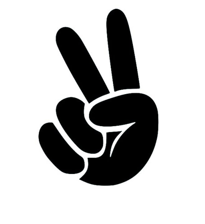 TIKIDISCO's tweet photo. Black Lives Matter. Be good to one another, for love IS the message ❤️ https://t.co/0WEmf1hi03