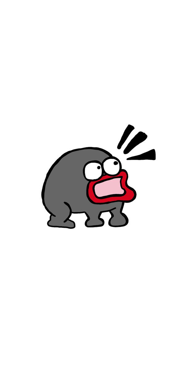 ゆるいイラストのtwitterイラスト検索結果 古い順