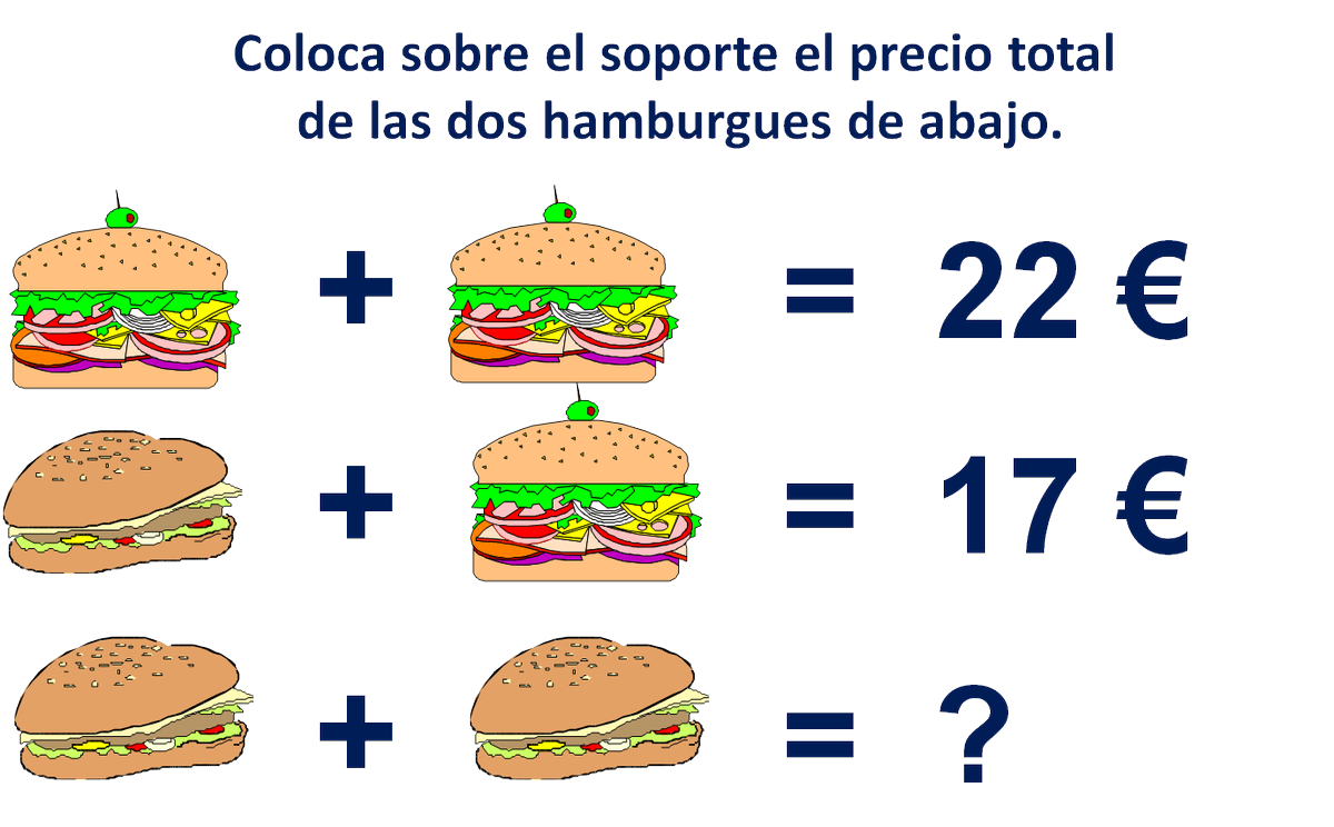 Metodo3ms's tweet photo. 60 segundos con 3ms. Ayer: 8, 35, B, 96. Hoy 4 más para los más peques. #matemáticas @VicentMarza @acertijos_atorm @AyudaMaestros mucho mas en https://t.co/9JTqHJ20w7 https://t.co/kHd6GiFg37