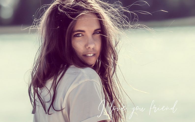 .@LauraGagne fans be sure to check out the @StarryMag exclusive premiere of new song #ILoveYouFriend at starrymag.com/laura-gagne-de…! #newmusic #singersongwriter