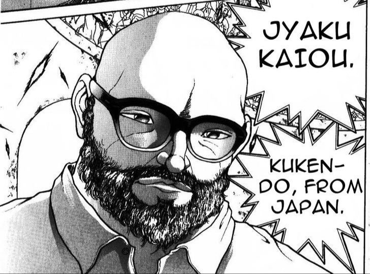 Elvis l'écrevisse 🦐 ᶠᶜ ᴮᵃᵏᶦ on Twitter