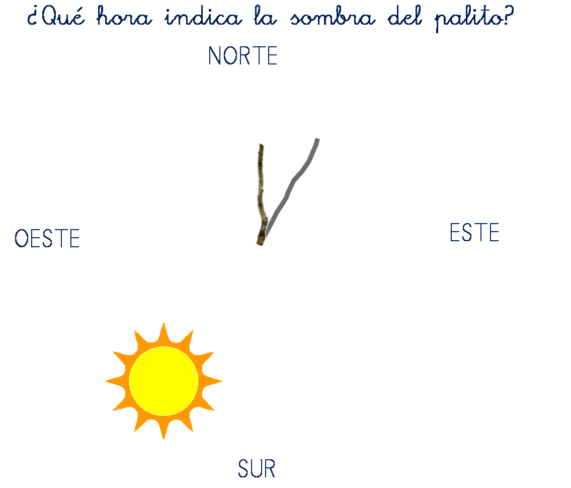 Metodo3ms's tweet photo. 60 segundos con 3ms. Ayer: 8, 35, B, 96. Hoy 4 más para los más peques. #matemáticas @VicentMarza @acertijos_atorm @AyudaMaestros mucho mas en https://t.co/9JTqHJ20w7 https://t.co/kHd6GiFg37