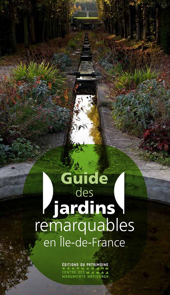 leCMN's tweet photo. [JEU] Les jardins n’ont aucun secret pour vous ? 🤓
Testez vos connaissances avec le chatbot @AskMonaParis, start-up de la #PremièrePromotion, de  l’@IncubPatrimoine et tentez de gagner un ouvrage des #EdPatrimoine ! 🎁
➡️ https://t.co/YUySngMCwO
 #UnJourUnThread #CultureChezNous https://t.co/7gymmPSeq1