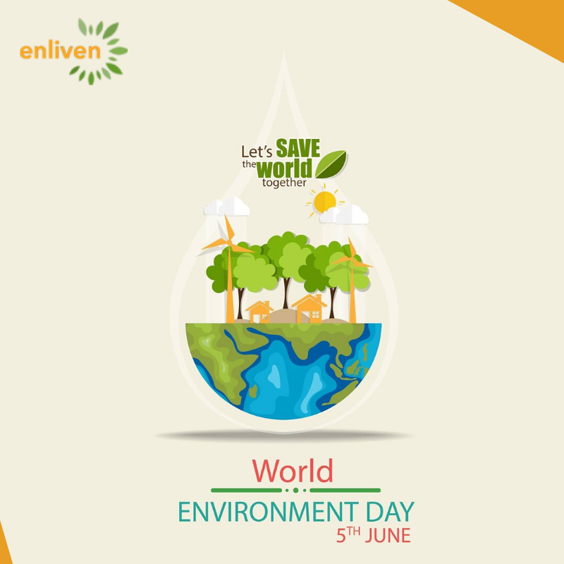 Enliven Skills India (@enlivenskills) / Posts / X