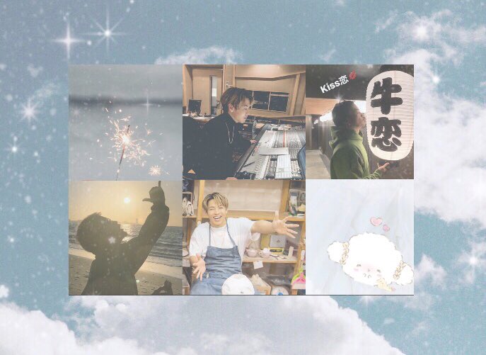 gene_ryulanna's tweet photo. new tag🦋

          ⋆͛ RIKU     RYUTO  ⋆͛🎤

98￤九州￤濃絡￤掛持￤陸さんf🙅🏻‍♀️

         同年代fさん激求です❕
                  
              年下すぎる方🙇🏻‍♀️

 #LDHfamさん繋がりませんかrtで気になった人お迎え行きます #GENEfamさんと繋がりたい #ランペfamさんと繋がりたい https://t.co/mY5nzlvFMh